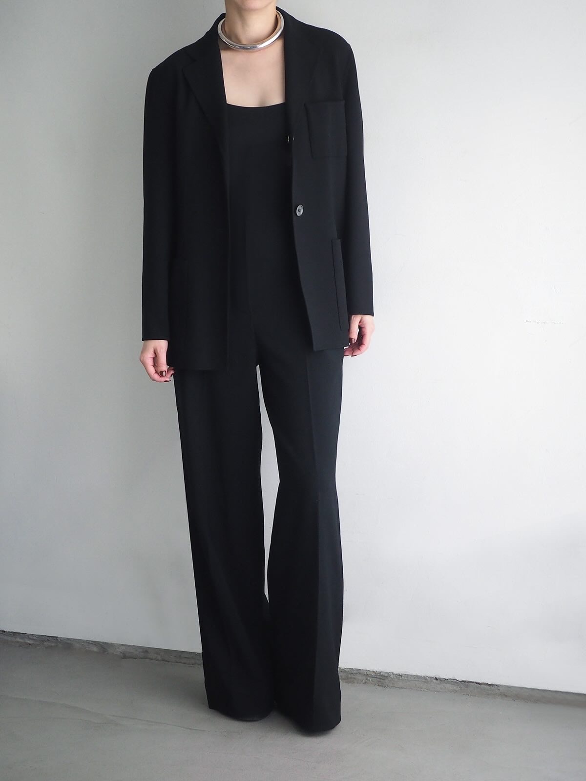 1990s Celine_9