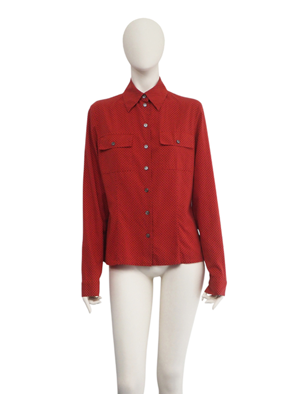 1990s Celine_2