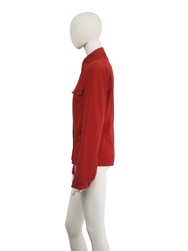 1990s Celine_3