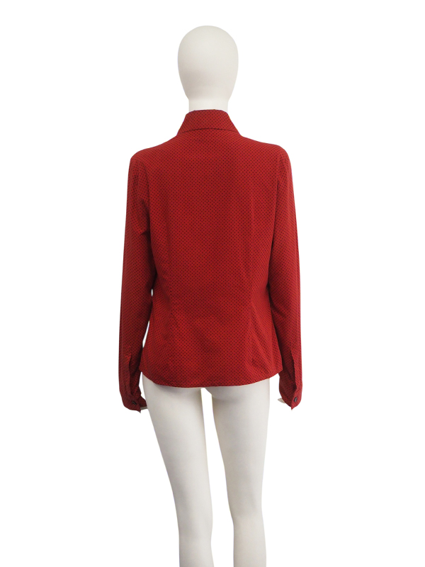 1990s Celine_4