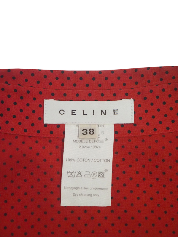 1990s Celine_5