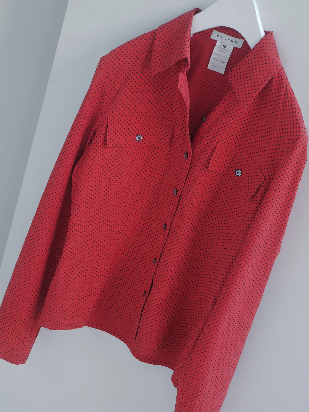 1990s Celine_7