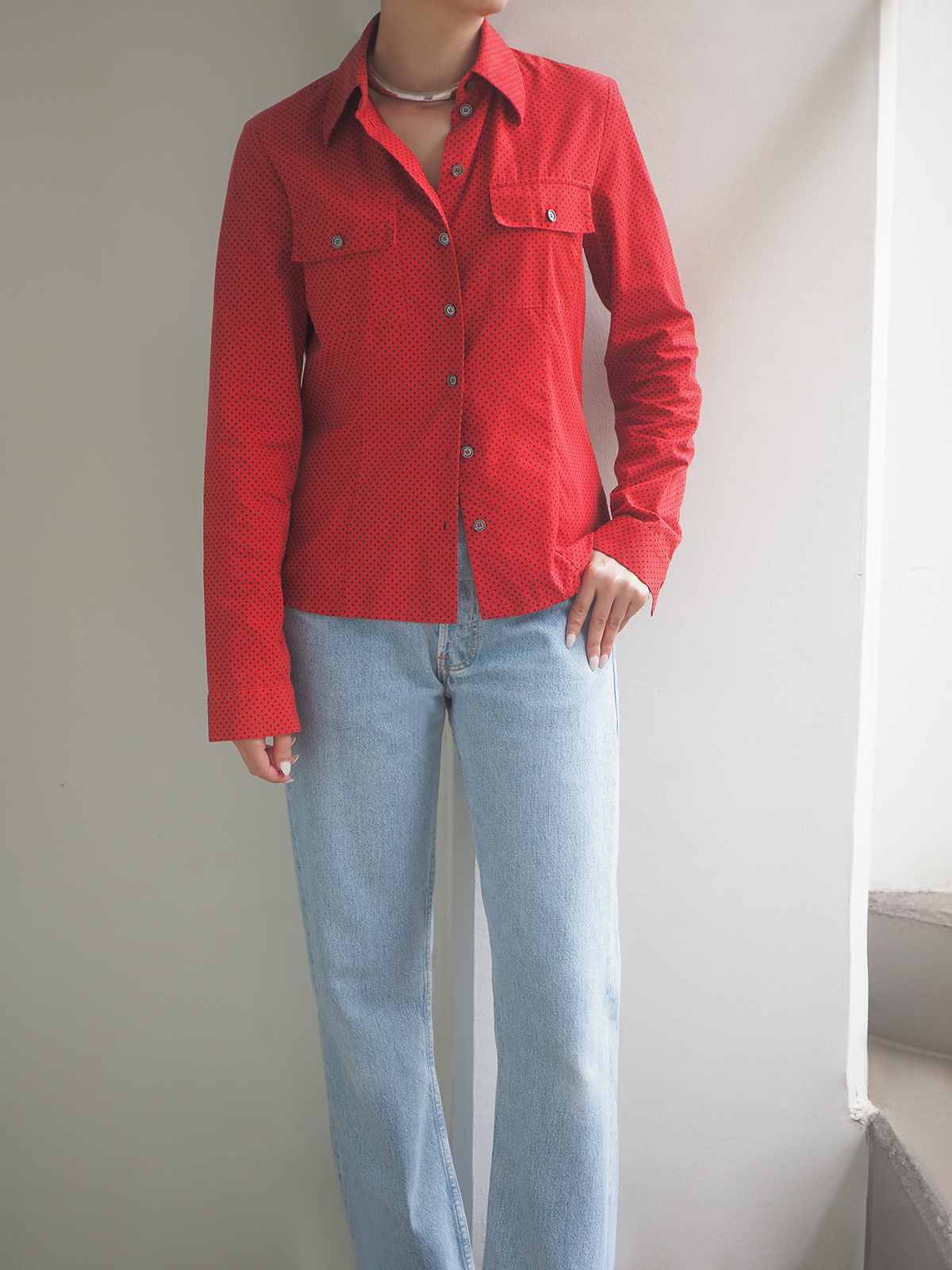 1990s Celine_8