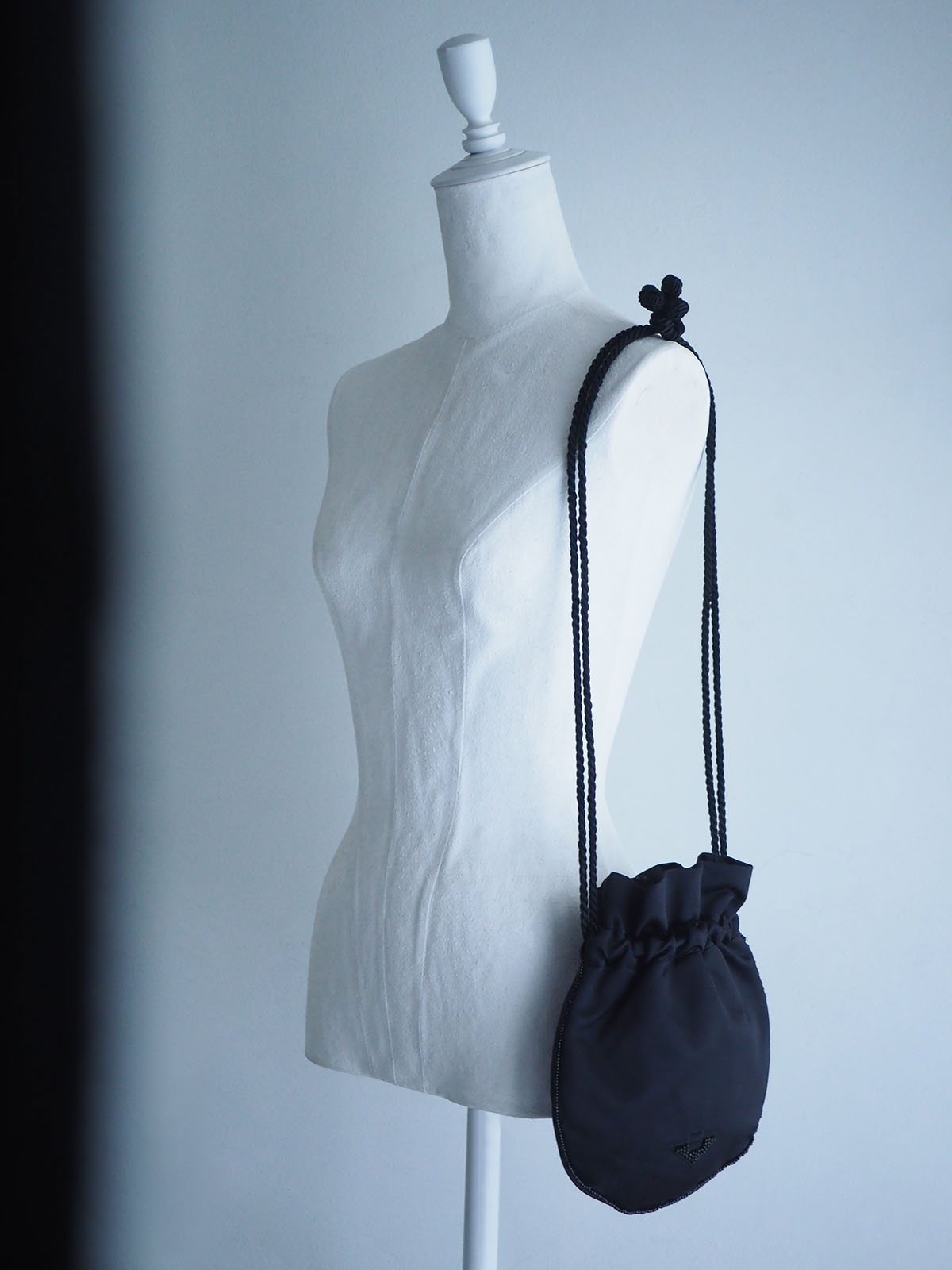 1980s Bottega Veneta_10