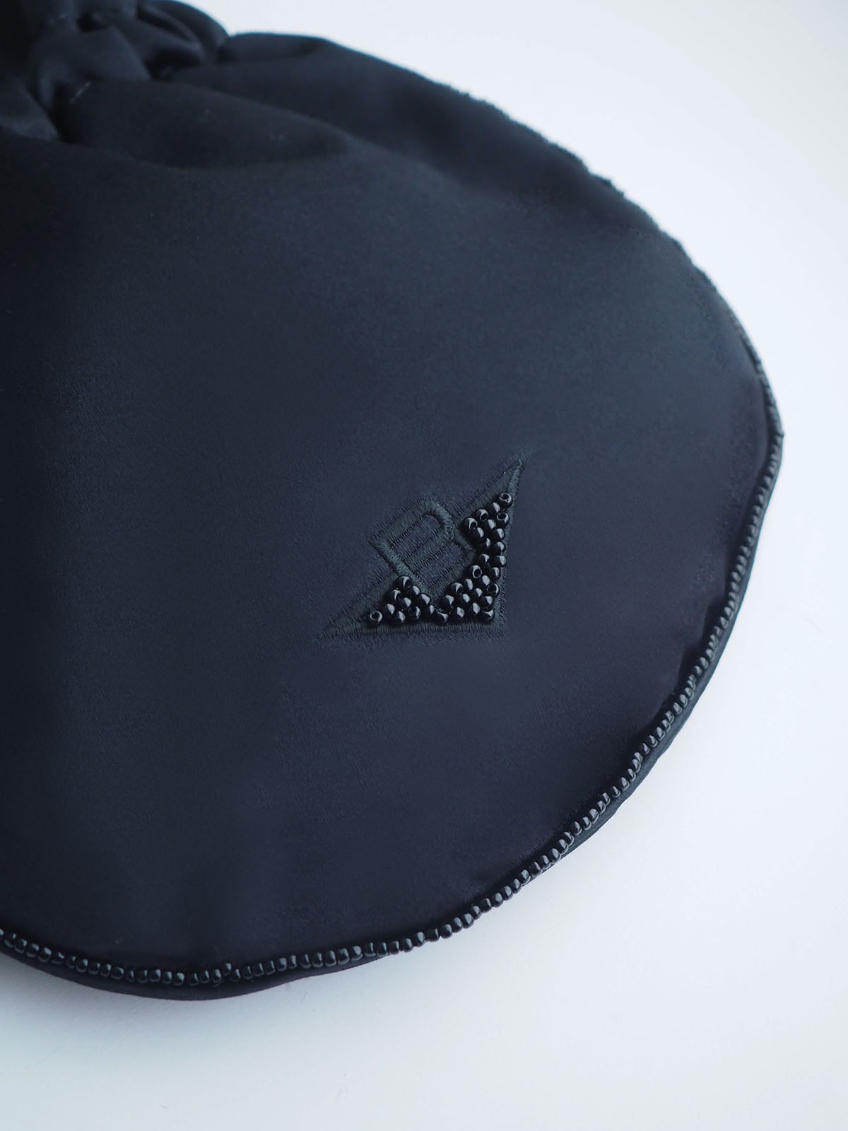 1980s Bottega Veneta_12