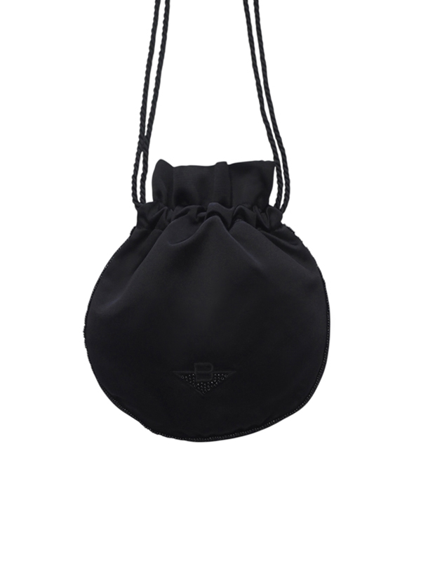 1980s Bottega Veneta_3