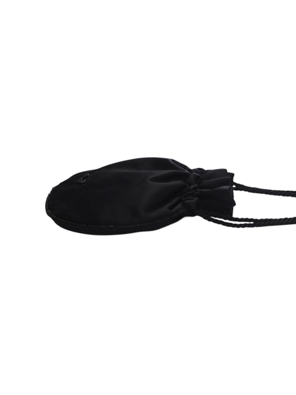 1980s Bottega Veneta_4