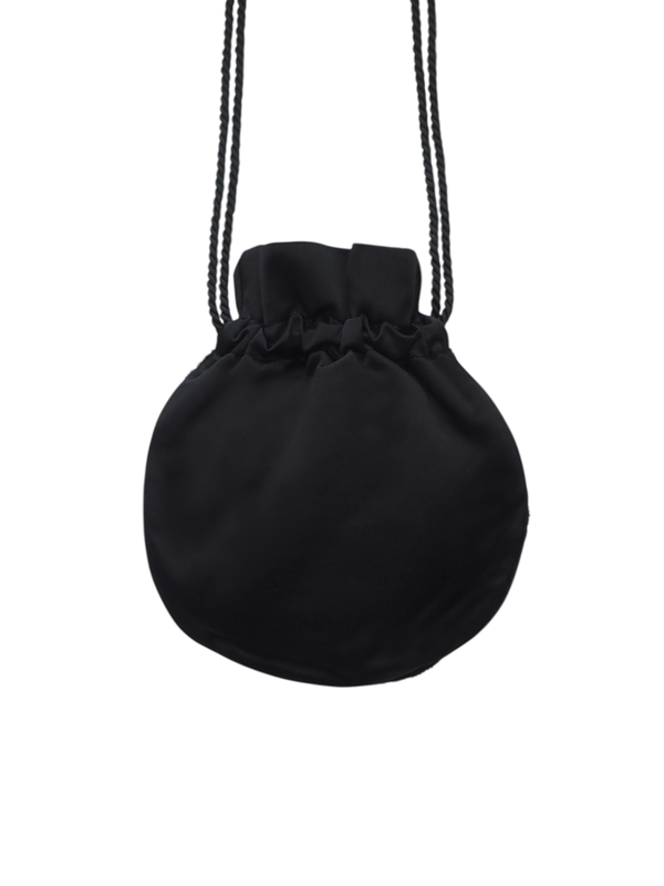 1980s Bottega Veneta_5