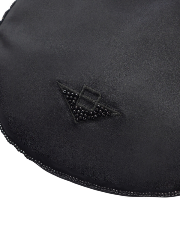 1980s Bottega Veneta_6