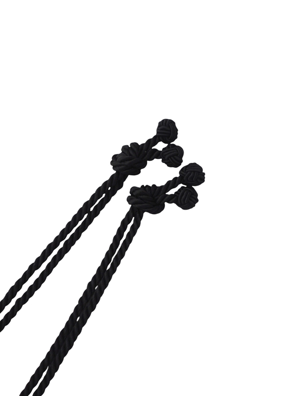 1980s Bottega Veneta_7