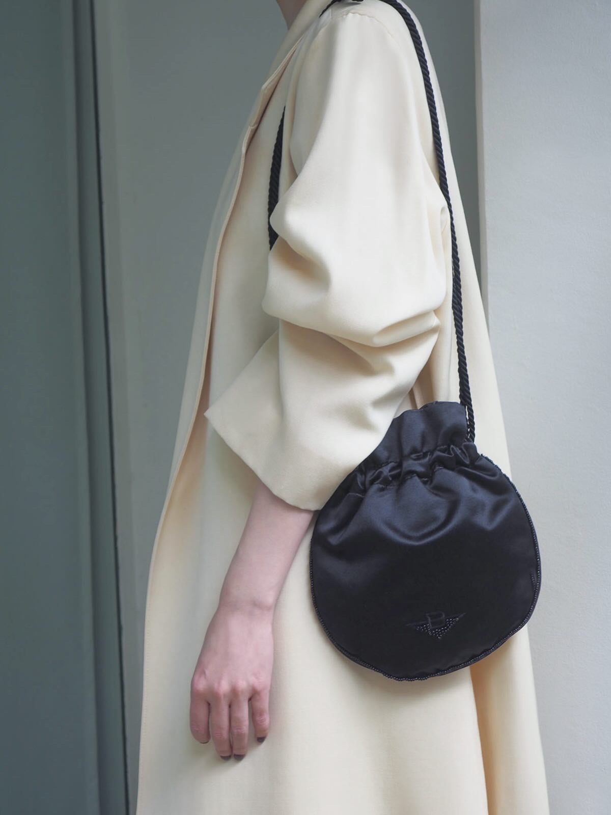 1980s Bottega Veneta_8