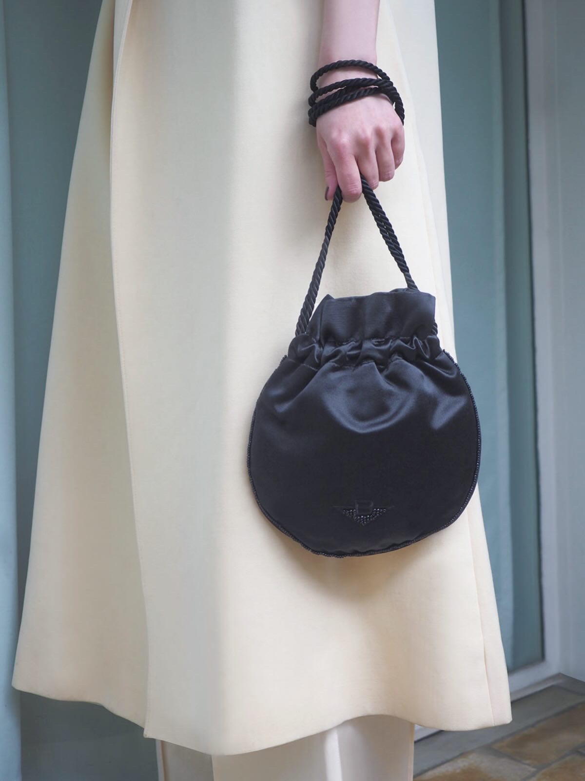 1980s Bottega Veneta_9