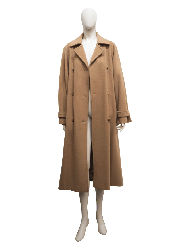 1980s Celine_1