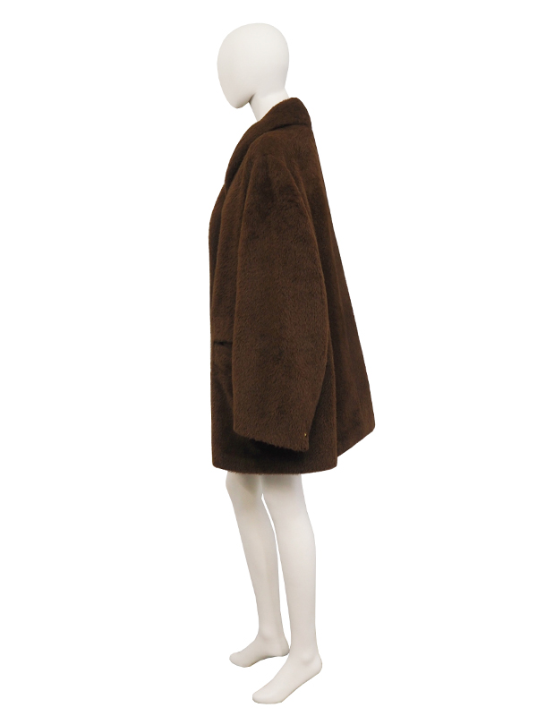 Autumn Winter 1985-1986 Anne Marie Beretta_3