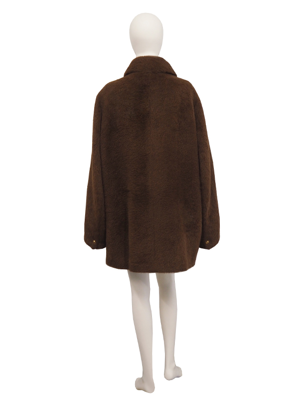 Autumn Winter 1985-1986 Anne Marie Beretta_4