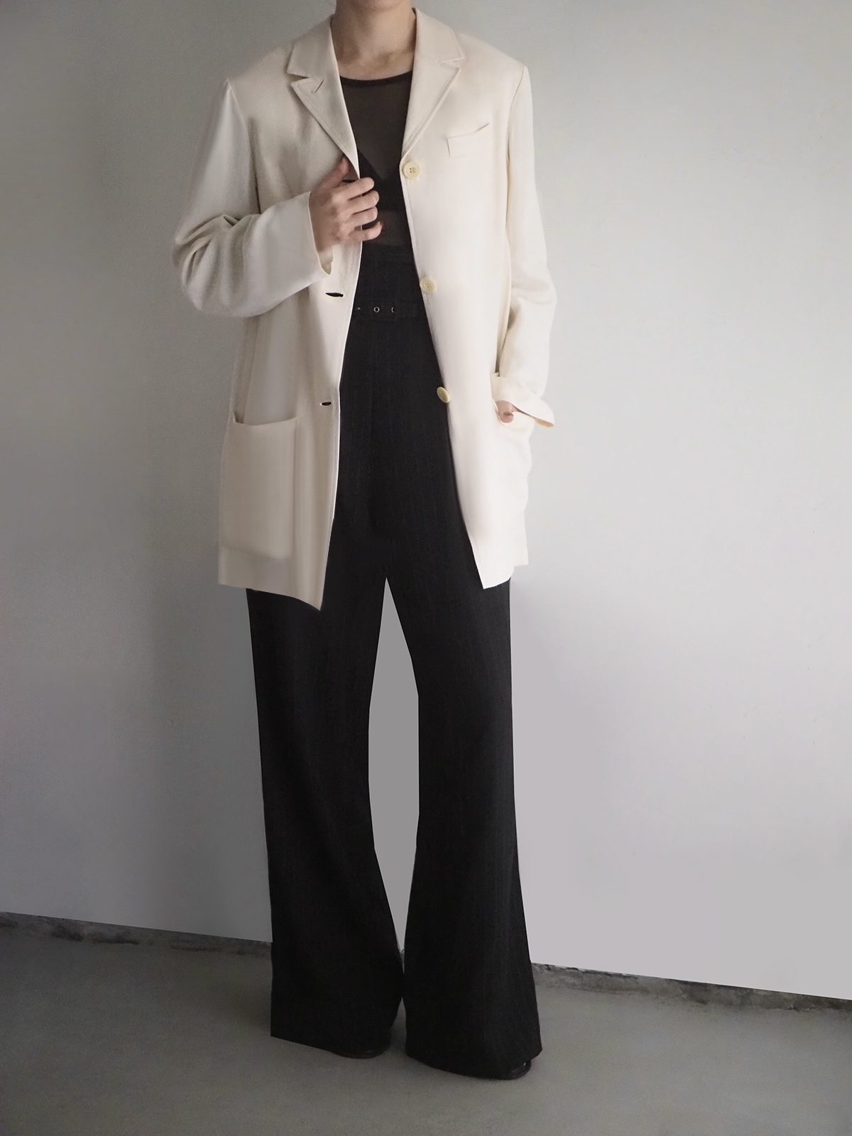 1990s Dries Van Noten_11