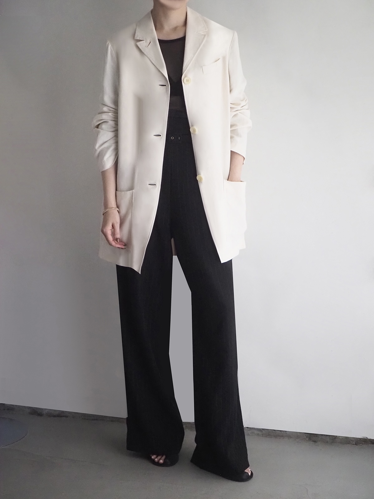 1990s Dries Van Noten_12