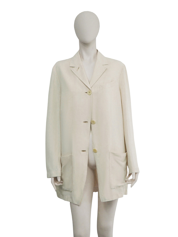 1990s Dries Van Noten_2