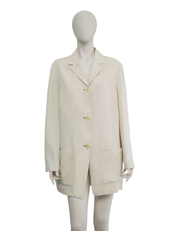 1990s Dries Van Noten_3