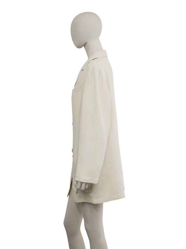 1990s Dries Van Noten_4