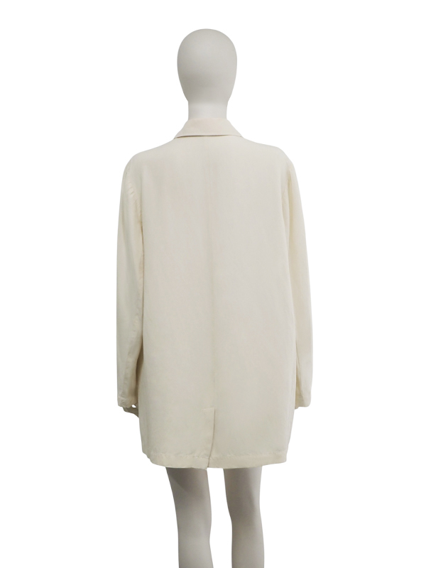 1990s Dries Van Noten_5