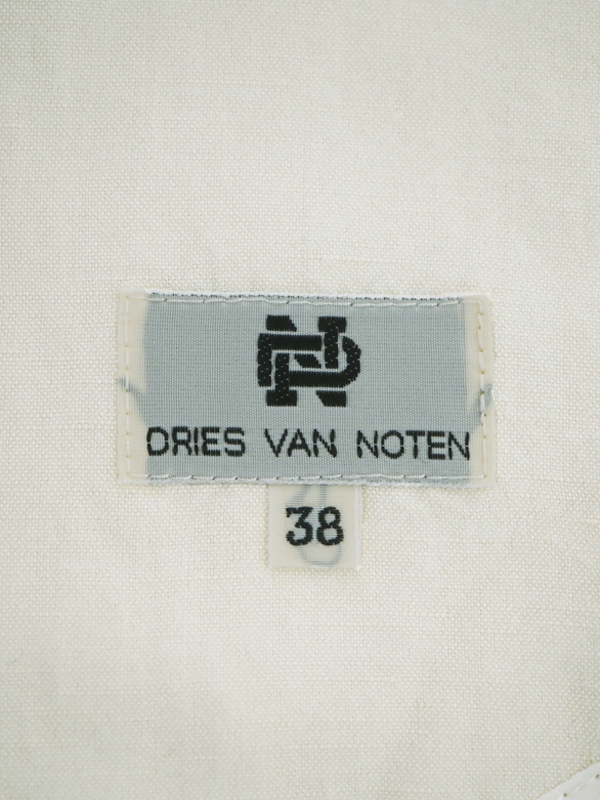 1990s Dries Van Noten_6