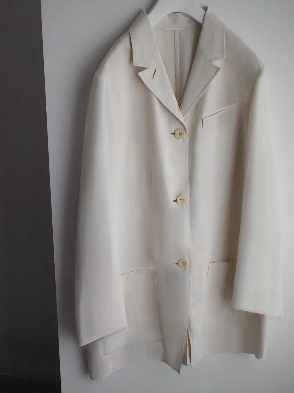 1990s Dries Van Noten_7