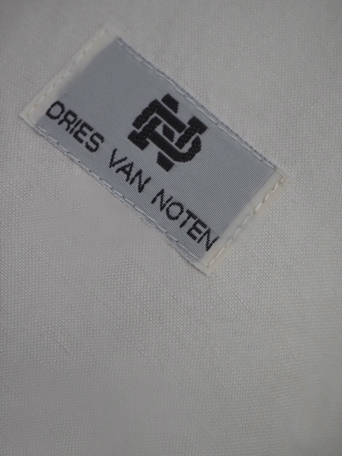 1990s Dries Van Noten_9