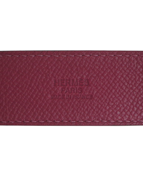 2011s Hermes _4