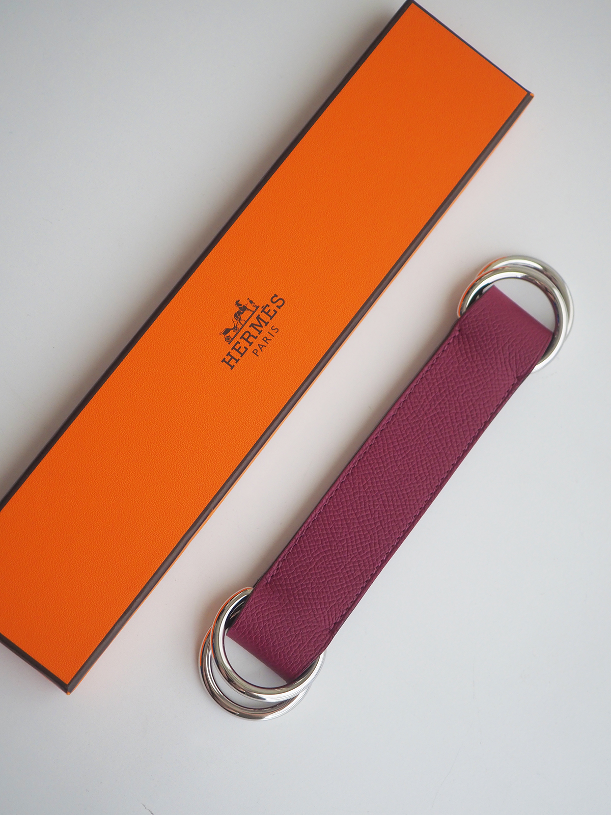 2011s Hermes _5