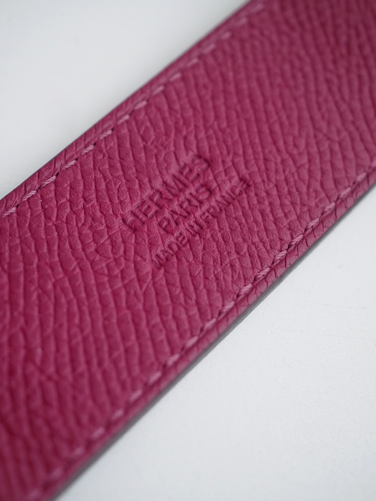 2011s Hermes _6
