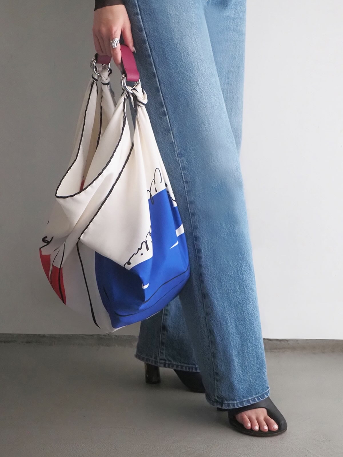 2011s Hermes _7