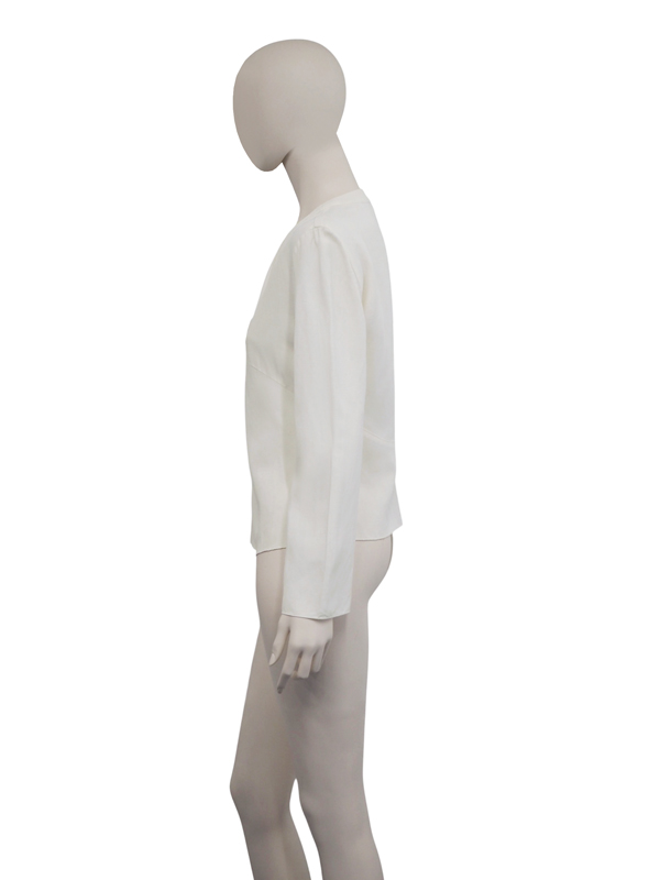 1990s Armani Collezioni_2