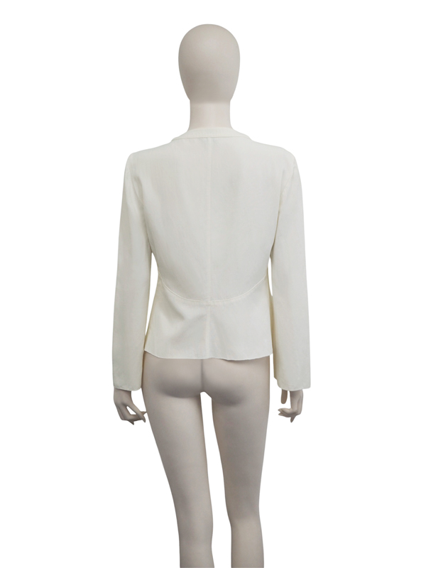 1990s Armani Collezioni_3