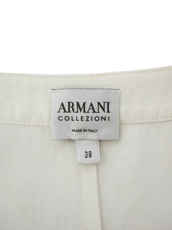 1990s Armani Collezioni_4