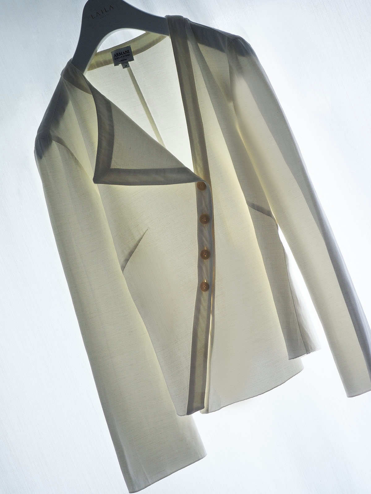 1990s Armani Collezioni_5