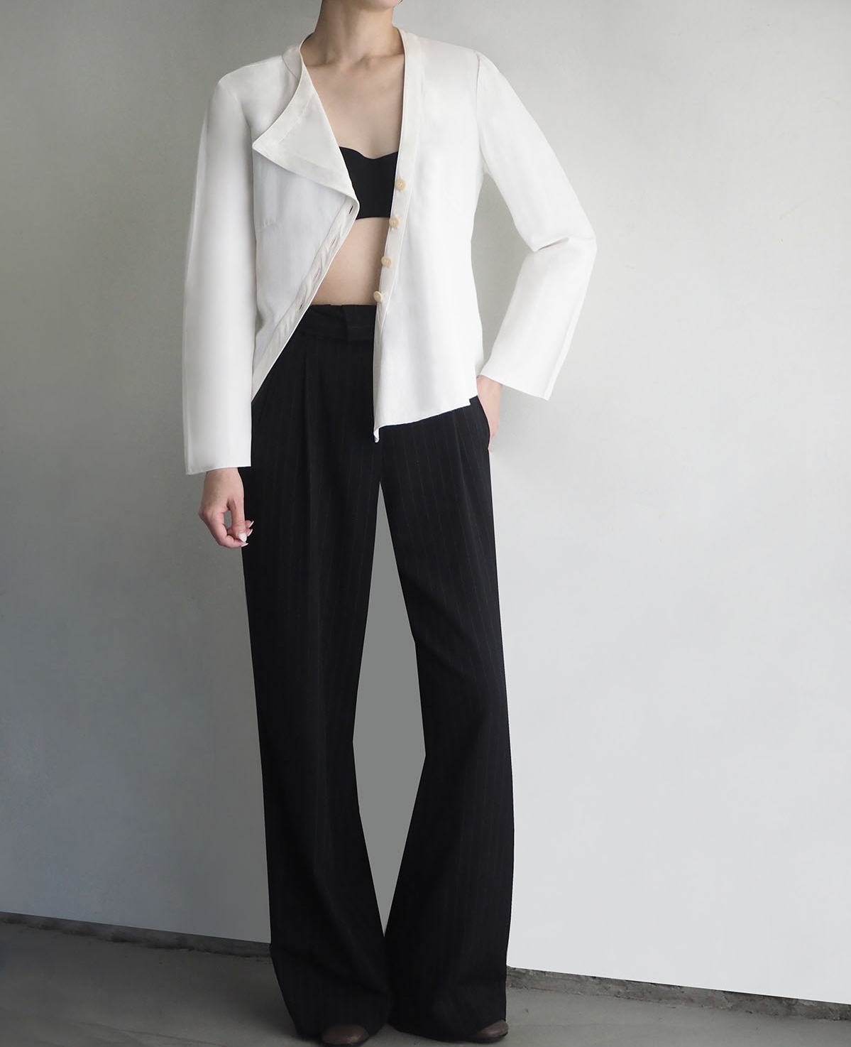 1990s Armani Collezioni_6