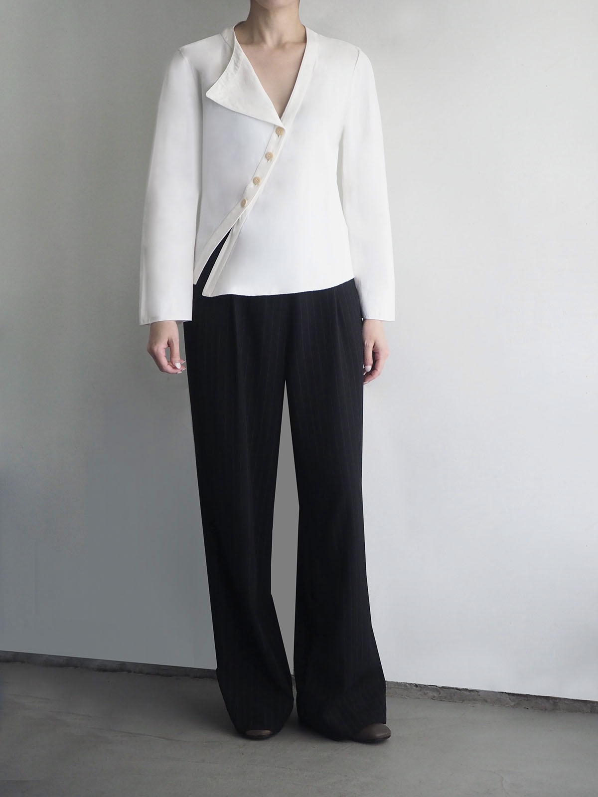 1990s Armani Collezioni_7