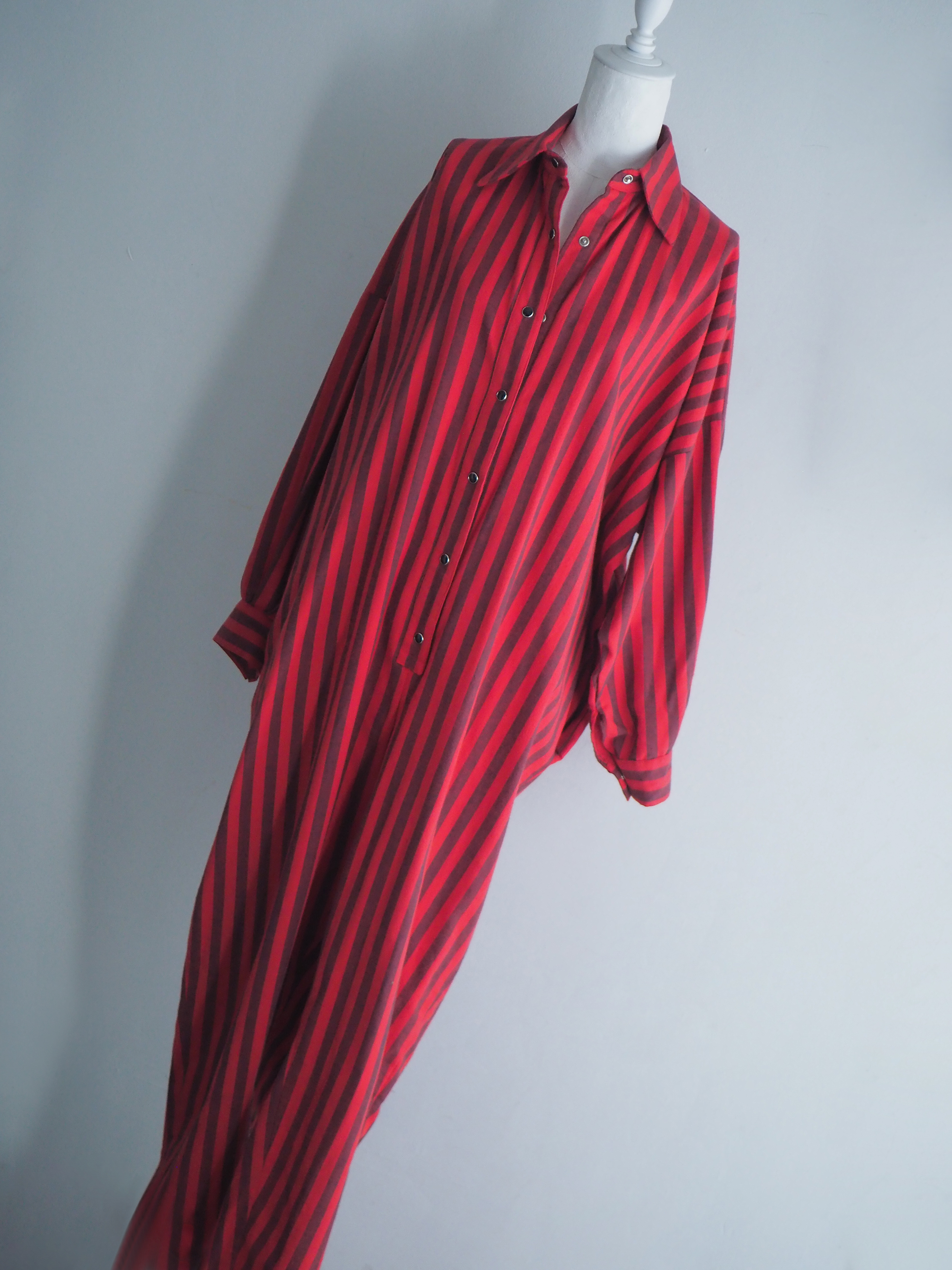 1980s Norma Kamali_7
