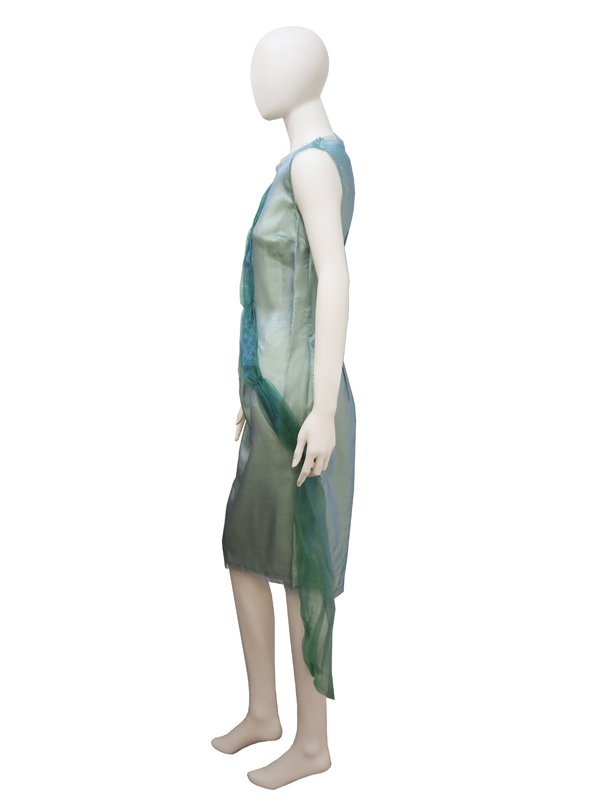 1990s Jil Sander _2