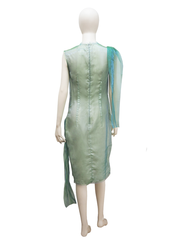 1990s Jil Sander _3