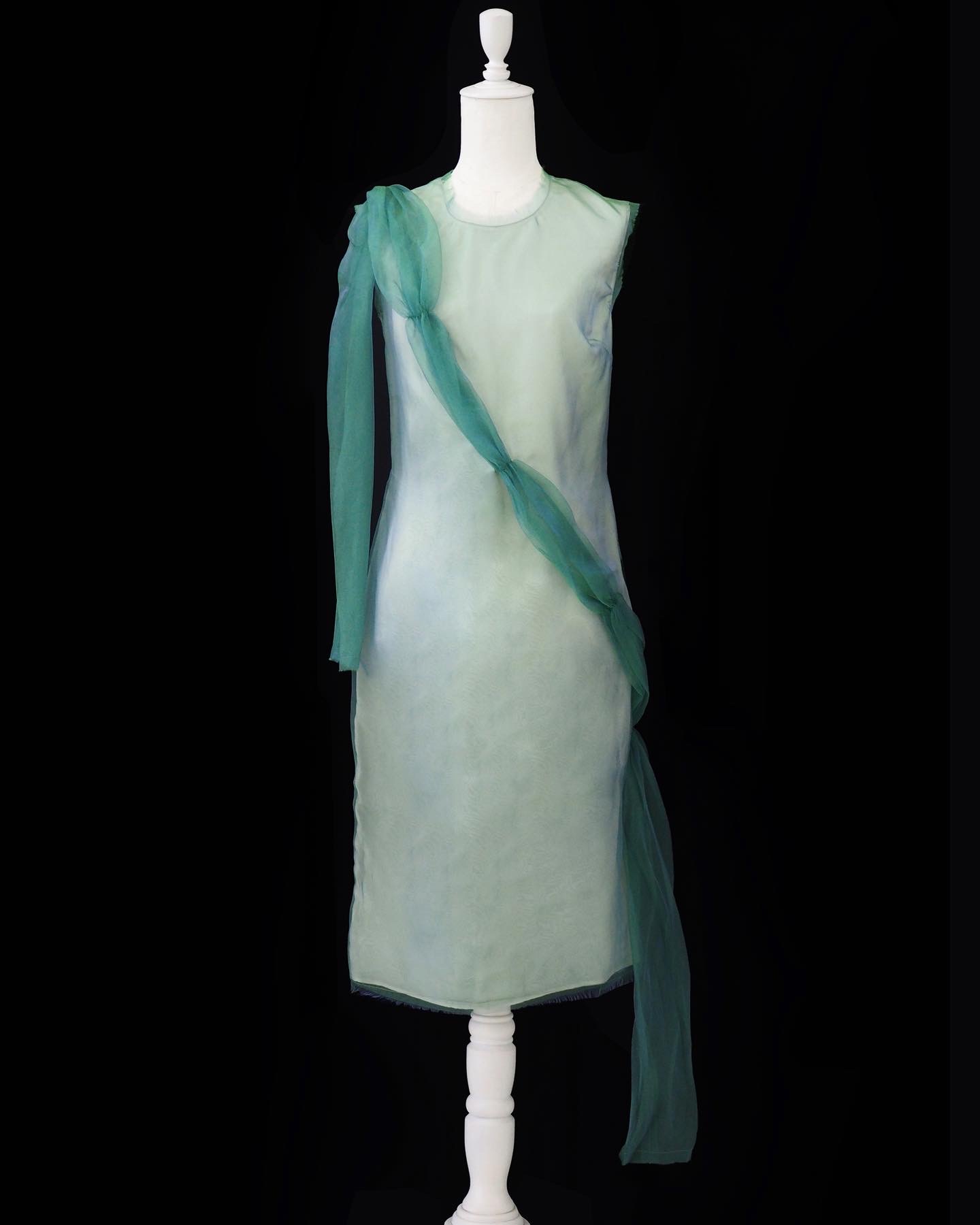 1990s Jil Sander _5