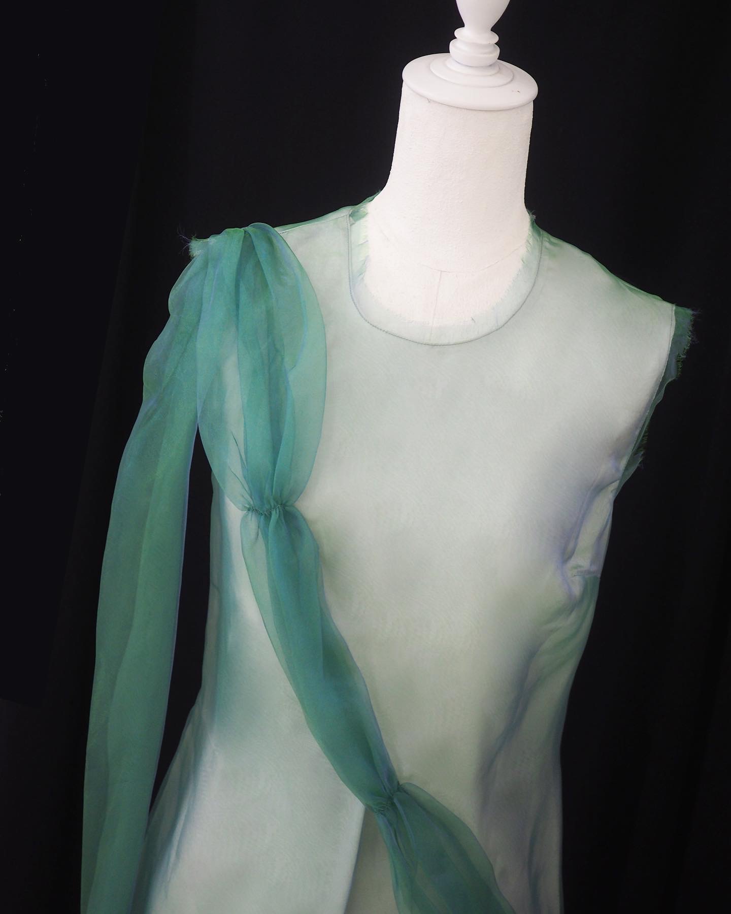 1990s Jil Sander _6