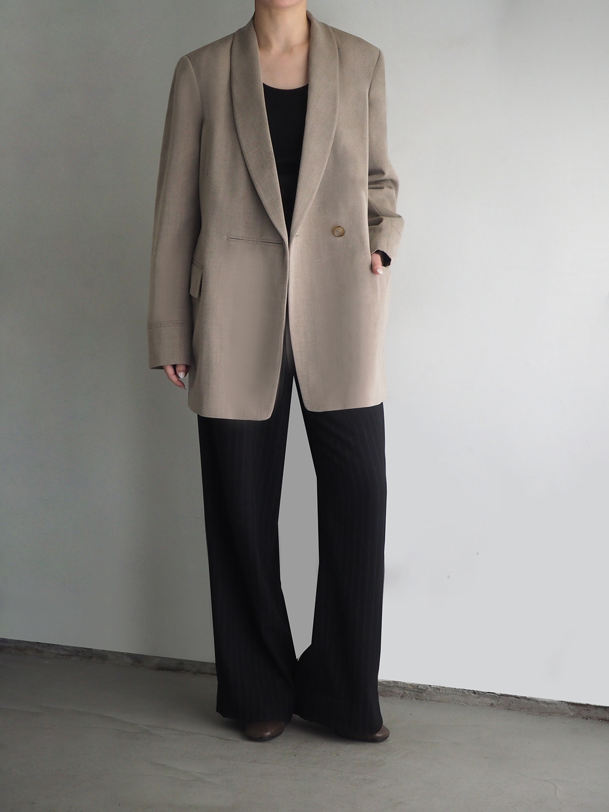 1991s Jil Sander_10