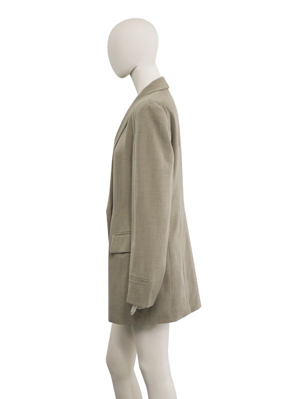 1991s Jil Sander_3