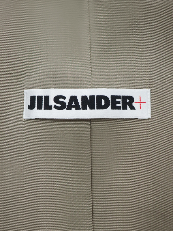 1991s Jil Sander_5