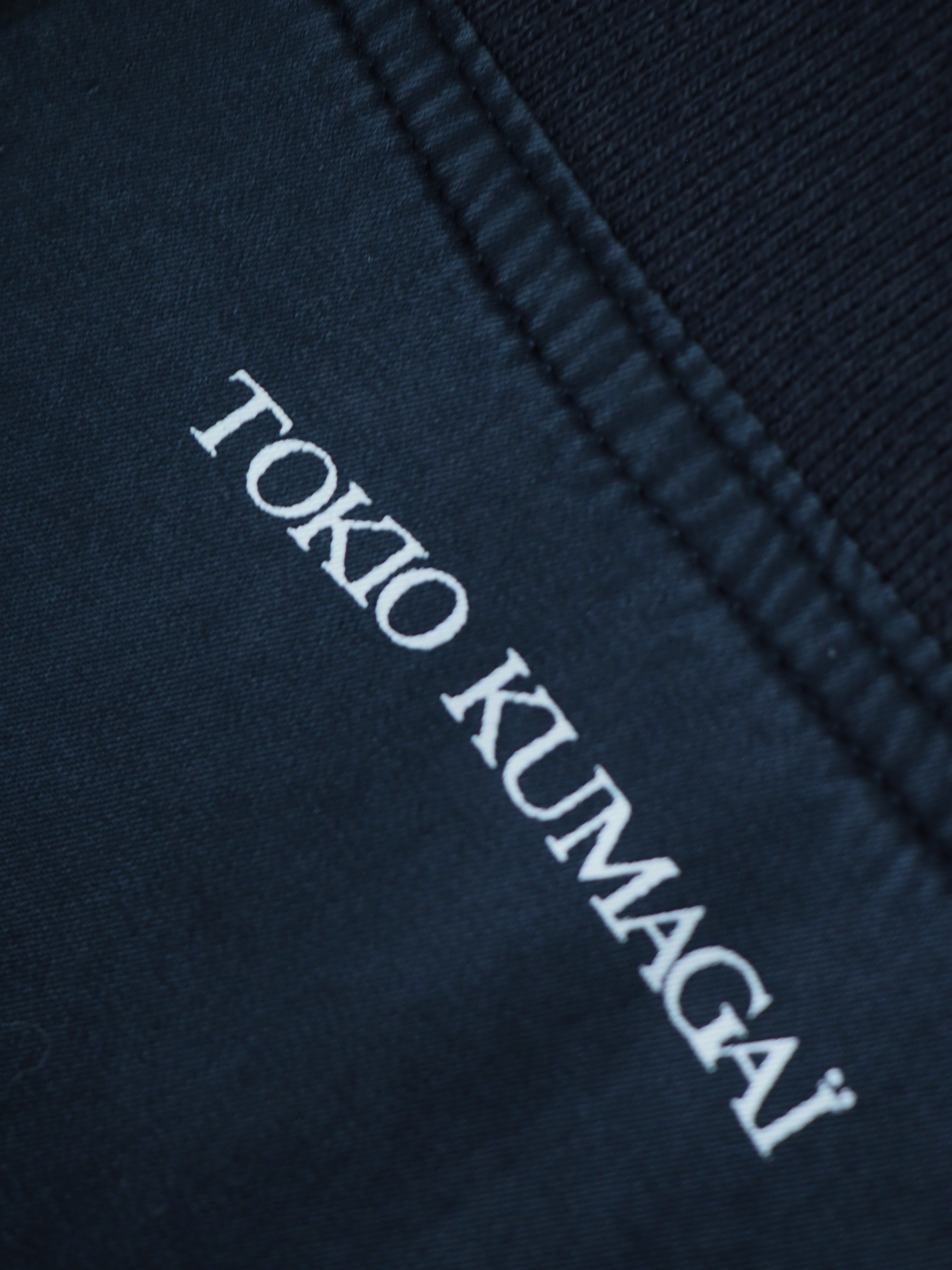 1983s TOKIO KUMAGAÏ_10