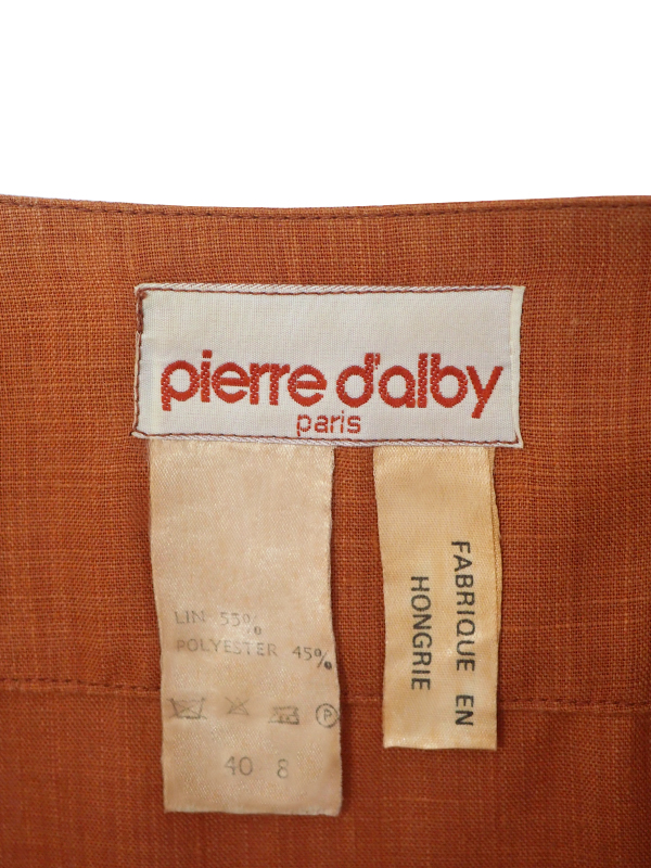 1970s Pierre Dalby_6