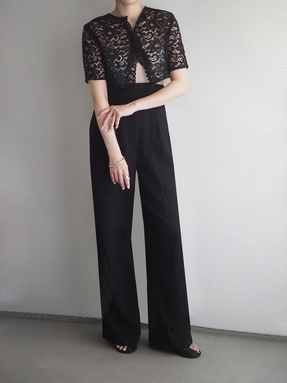 1970s European vintage_8