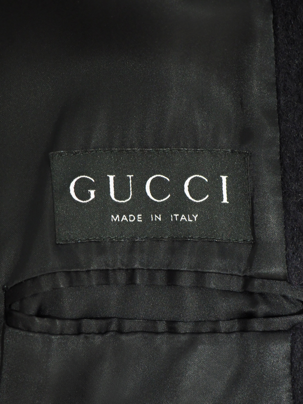 1996s Gucci by Tom Ford_5